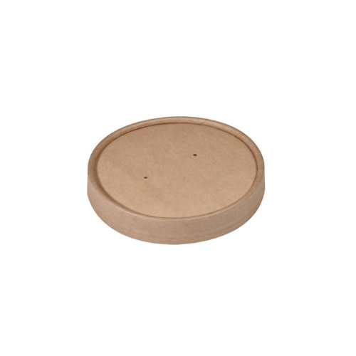 Tapa sopera  Kraft  116Φ