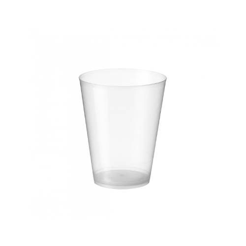 Vaso Sidra  PP  480 cc